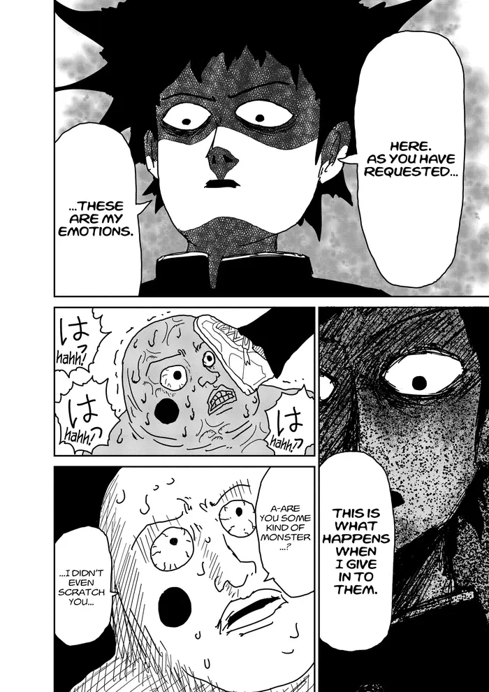Mob Psycho 100 Chapter 8 image 25_optimized